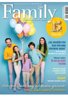 Family magazin 2022/3