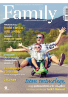 Family magazin 2022/2