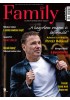 FAMILY magazin 2021/4- TÉL - AKCIÓS