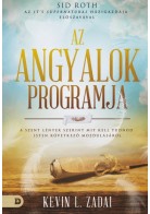 Az angyalok programja