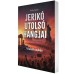 Jerikó utolsó hangjai