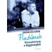 Flashback – Visszatértem a függőségből