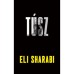 A túsz -Eli Sharabi