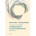 A rendszerszemléletű családkonzultáció és család-lelkigondozás kézikönyve Hézser Gábor-Krasznay Mónika