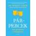 Pár-percek Heti gondolatok a növekedéshez / Mihalec Gábor