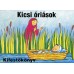Kifestős - Kicsi óriások