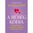 A hűség kódja – Hogyan előzd meg a megcsalást, mielőtt még eszedbe jutott volna?
