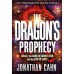 A Sárkány háborúja - Jonathan Cahn