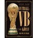 Futball-VB-könyv - 1930-tól napjainkig