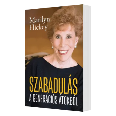 Szabadulás a generációs átokból