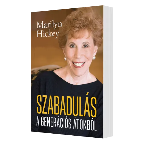 Szabadulás a generációs átokból