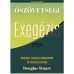 Ószövetségi exegézis - Douglas Stuart