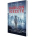 Babilon igézete - Steve Gallagher