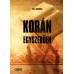 Korán egyszerűen  - Bill Warner