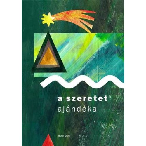 A szeretet ajándéka