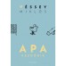 Apa kezdődik -  Véssey Miklós