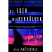 Az egek megrendülnek - Ana Mendez Ferrell