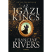 Az igazi kincs - Francine Rivers