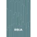 Biblia egyszerű fordítás (EFO) - kék kristályos