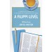 A Filippi Levél - Bibliatanulmány / Joyce Meyer
