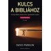 Kulcs a Bibliához - Újszövetség 3.