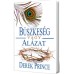 Büszkeség vagy alázat / Derek Prince