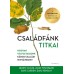 Családfánk titkai
