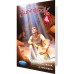 SUPERBOOK DVD - 4. rész