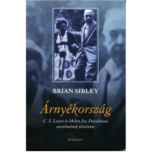 Árnyékország