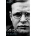 Bonhoeffer - Pásztor, mártír, próféta, kém (keményfedeles)