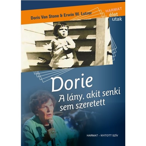 Dorie