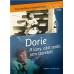 Dorie