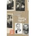 Fogoly vagyok - Visky Ferenc
