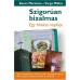 Szigorúan bizalmas