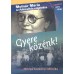 Gyere közénk - Molnár Mária élete 