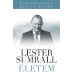 Életem - Lester Sumrall