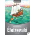 Életrevaló – Bibliaismeret 5. Tanítói kézikönyv