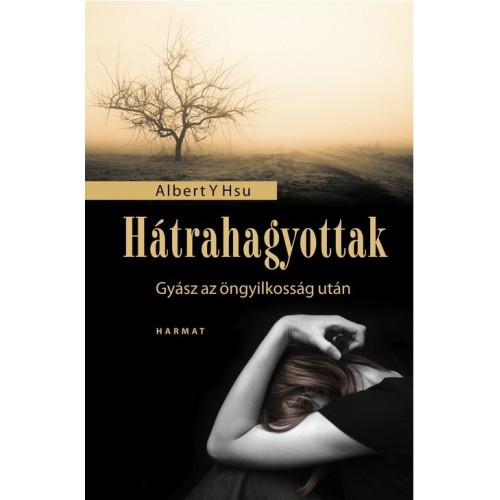 Hátrahagyottak