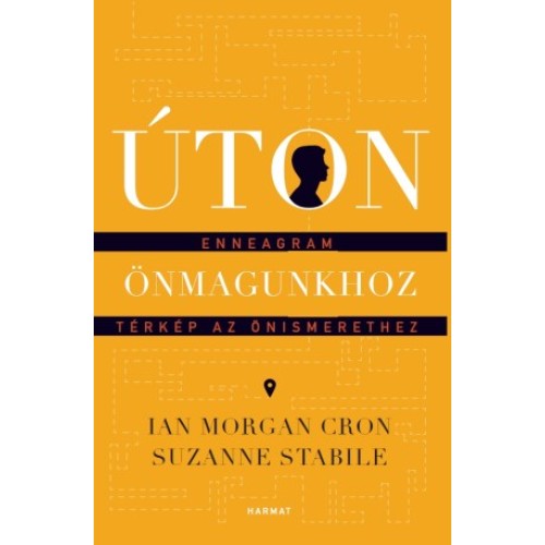 Úton önmagunkhoz