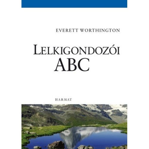 Lelkigondozói ABC