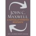 A kapcsolatteremtés művészete - John C. Maxwell