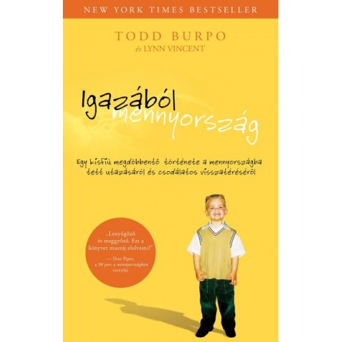 Igazából Mennyország 