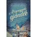 A legnagyobb ajándék -  Ch.Dickens...