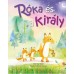 Róka és a király - Suzy Senior