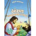 Vigyél magaddal (puzzle) Biblia: JÉZUS meggyógyítja a bénát