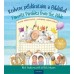 Kedvenc példázataim a Bibliából (magyar-angol )