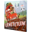 Lehetetlen!