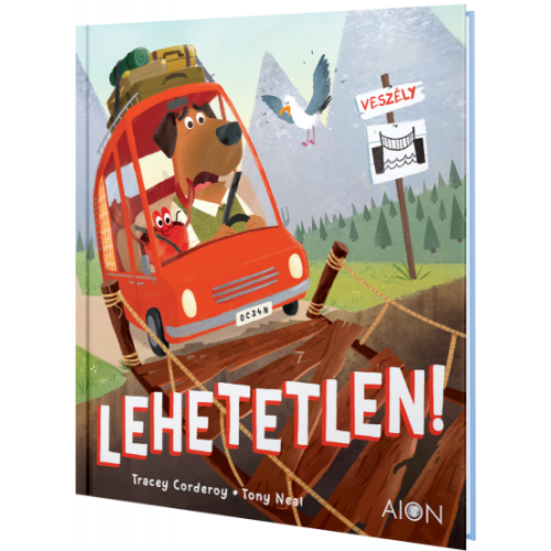 Lehetetlen!