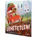 Lehetetlen!