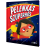 Pelenkás Szuperhős